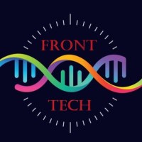 Testing Panels – Front Tech Laboratory Supplies