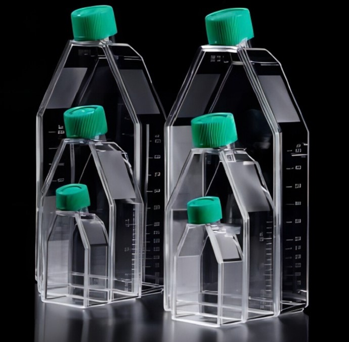 Cell Culture Products – Front Tech Laboratory Supplies